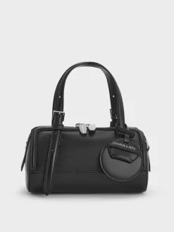 Enola Bowling Bag