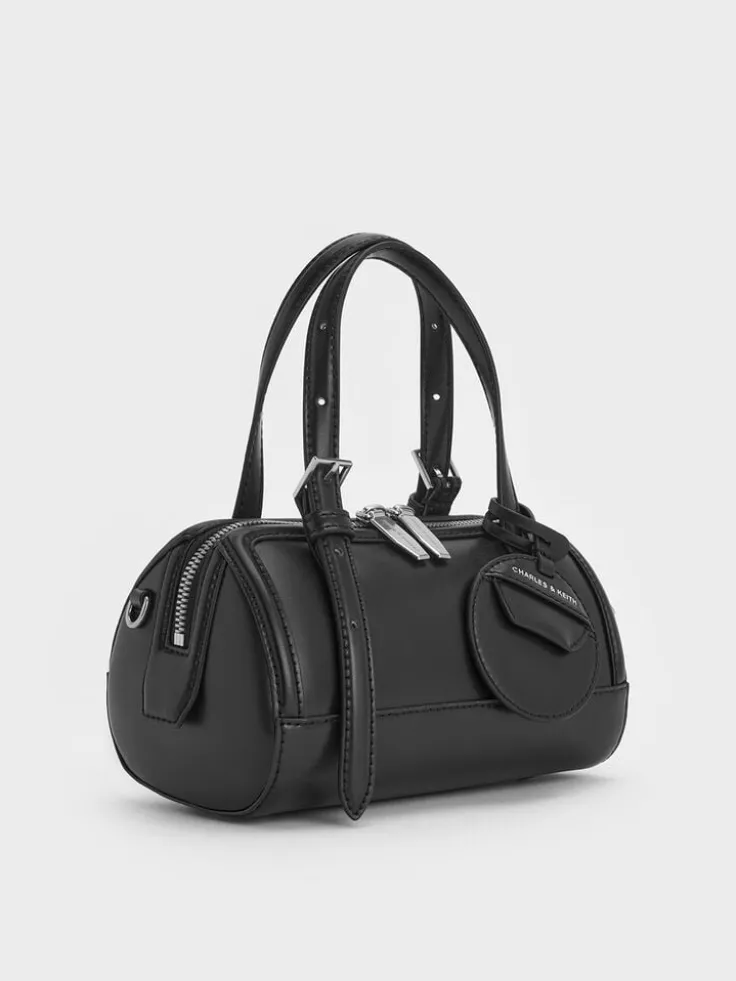 Enola Bowling Bag