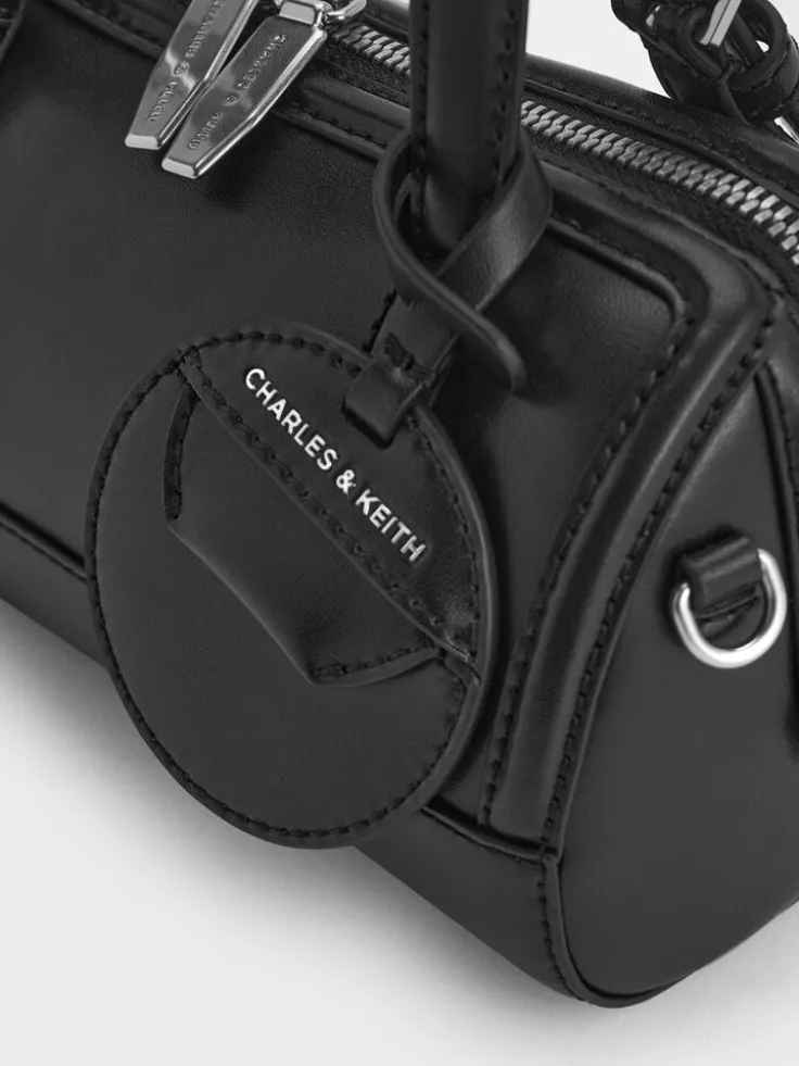Enola Bowling Bag