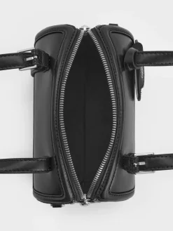 Enola Bowling Bag