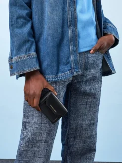 Enola Small Wallet