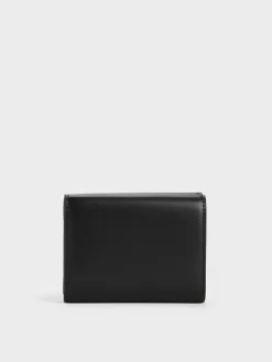 Enola Small Wallet