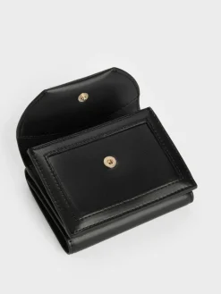 Enola Small Wallet