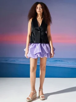 Espadrille Wedges