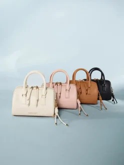 Everleigh Bowling Bag