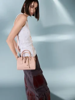 Everleigh Bowling Bag