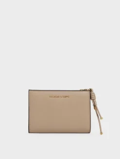 Everleigh Wallet
