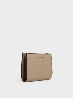 Everleigh Wallet