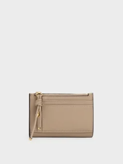 Everleigh Wallet