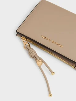 Everleigh Wallet