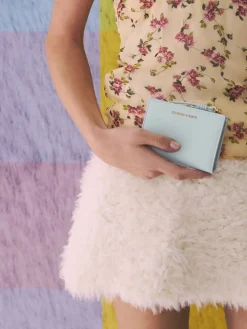 Everleigh Wallet