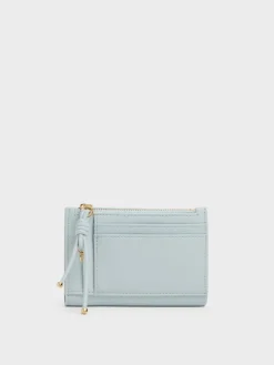 Everleigh Wallet