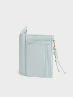 Everleigh Wallet