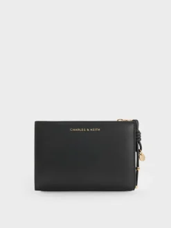 Everleigh Wallet