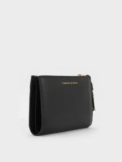 Everleigh Wallet