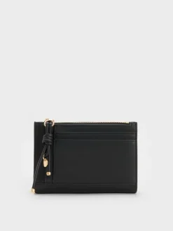 Everleigh Wallet