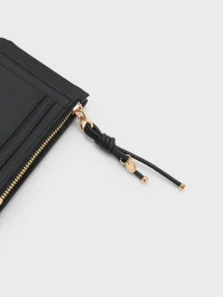 Everleigh Wallet