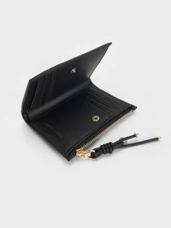 Everleigh Wallet