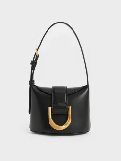 Gabine Bucket Bag