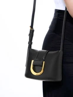 Gabine Bucket Bag