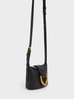 Gabine Bucket Bag