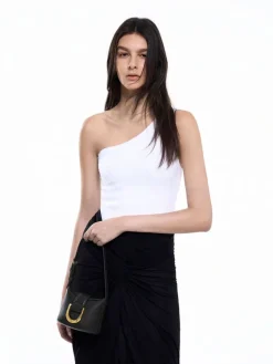 Gabine Bucket Bag