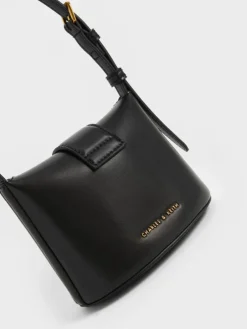 Gabine Bucket Bag