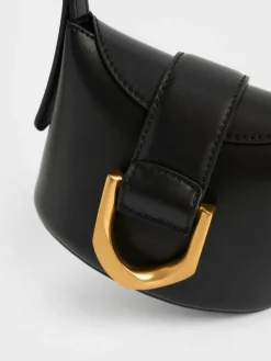 Gabine Bucket Bag