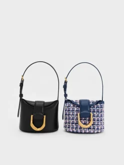 Gabine Bucket Bag