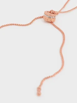 Gabine Necklace