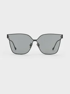 Ginny Butterfly Sunglasses