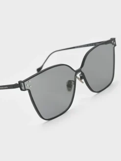 Ginny Butterfly Sunglasses