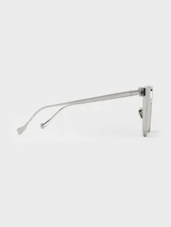 Ginny Butterfly Sunglasses