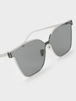 Ginny Butterfly Sunglasses