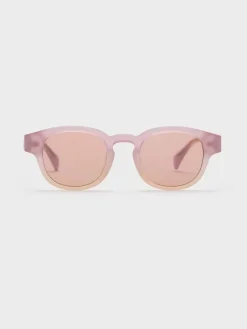 Girls' Gabine Sunglasses