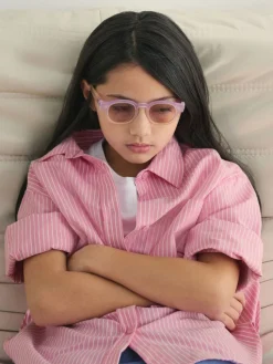 Girls' Gabine Sunglasses