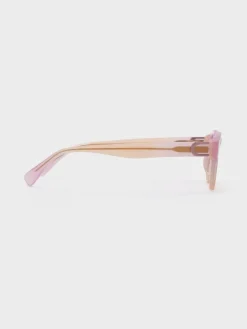 Girls' Gabine Sunglasses
