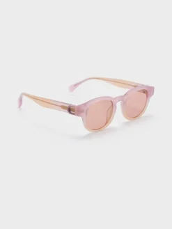 Girls' Gabine Sunglasses