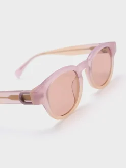 Girls' Gabine Sunglasses