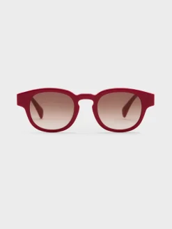 Girls' Gabine Sunglasses