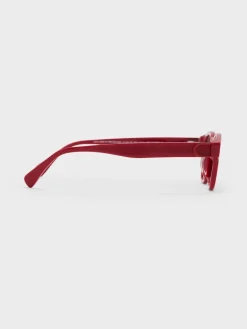 Girls' Gabine Sunglasses