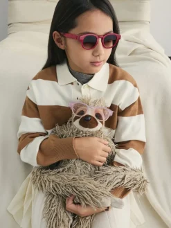 Girls' Gabine Sunglasses
