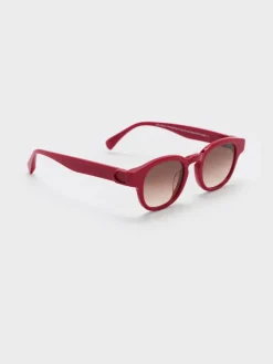 Girls' Gabine Sunglasses
