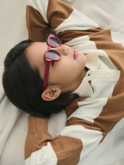 Girls' Gabine Sunglasses