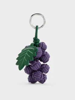 Grape Charm
