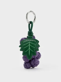 Grape Charm