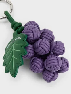 Grape Charm