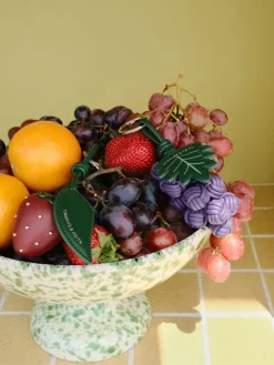 Grape Charm