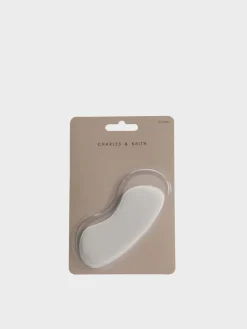Heel Grip