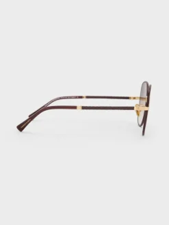 Ivette Butterfly Sunglasses